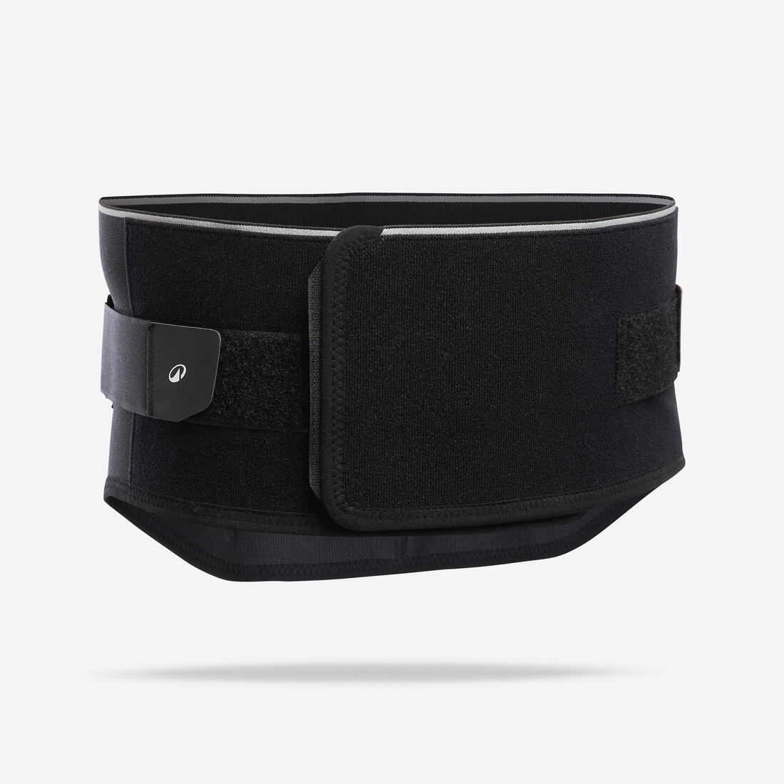 Ceinture de maintien lombaire avec straps réglables niveau 4