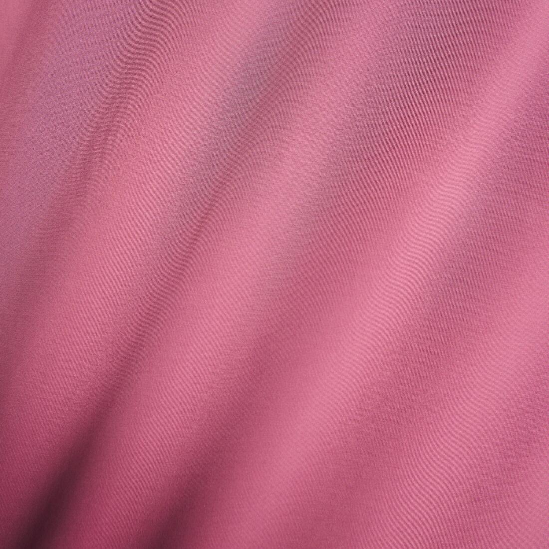 Polo de golf synthétique respirant manches courtes homme, WW900
