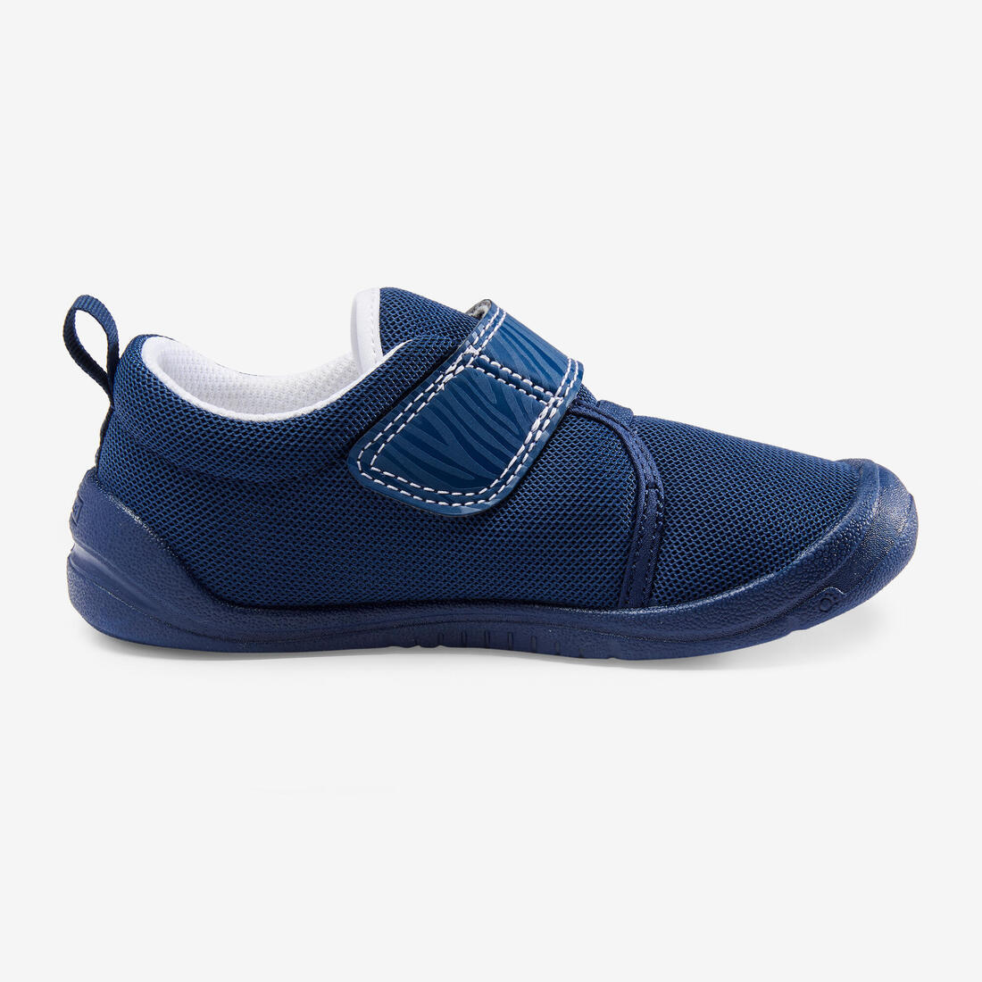 CHAUSSUREs enfant I MOVE FIRST du 25 au 30