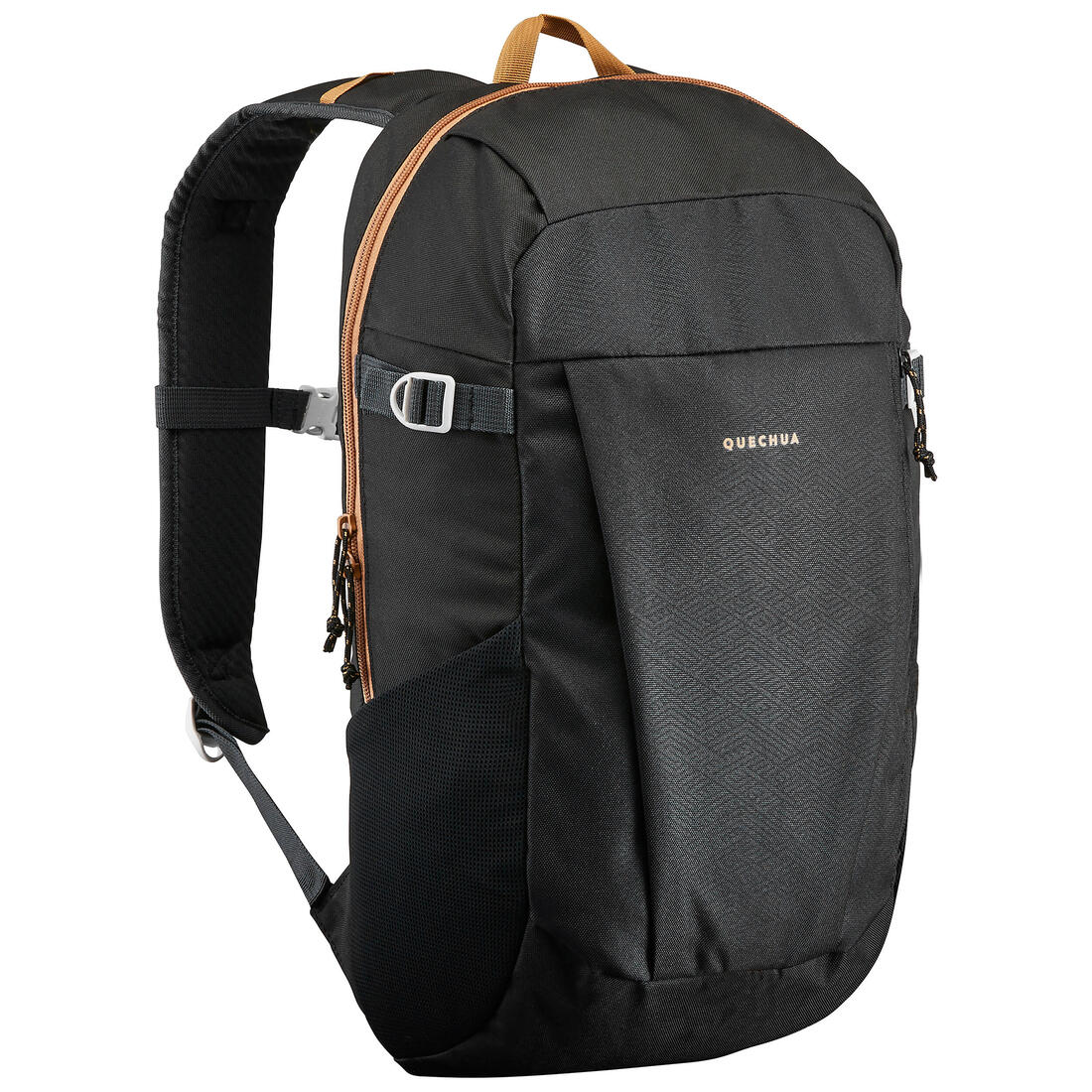 IMG_8529024_21