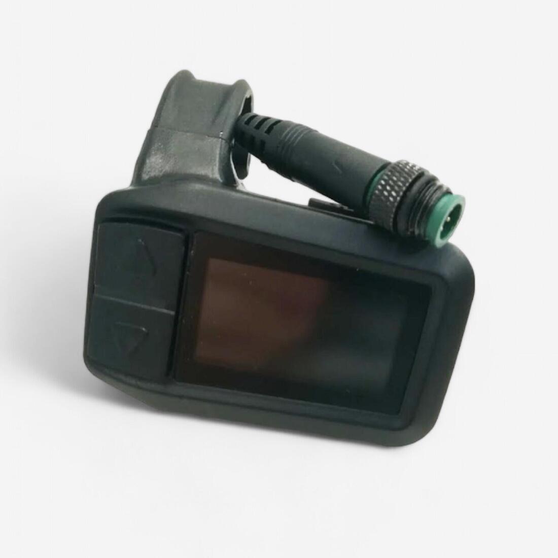IMG_8735093_1