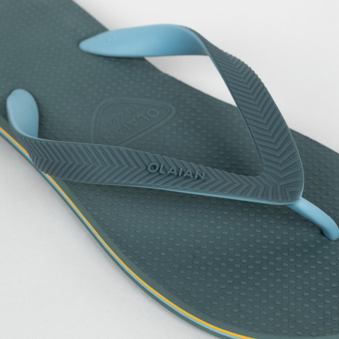 Tongs Homme - 500