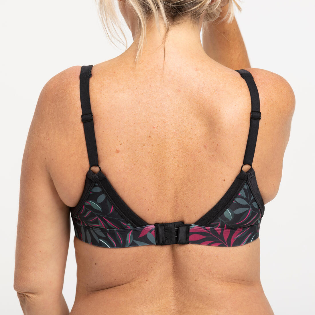 Haut de Maillot de Bain Femme Venus Zeb