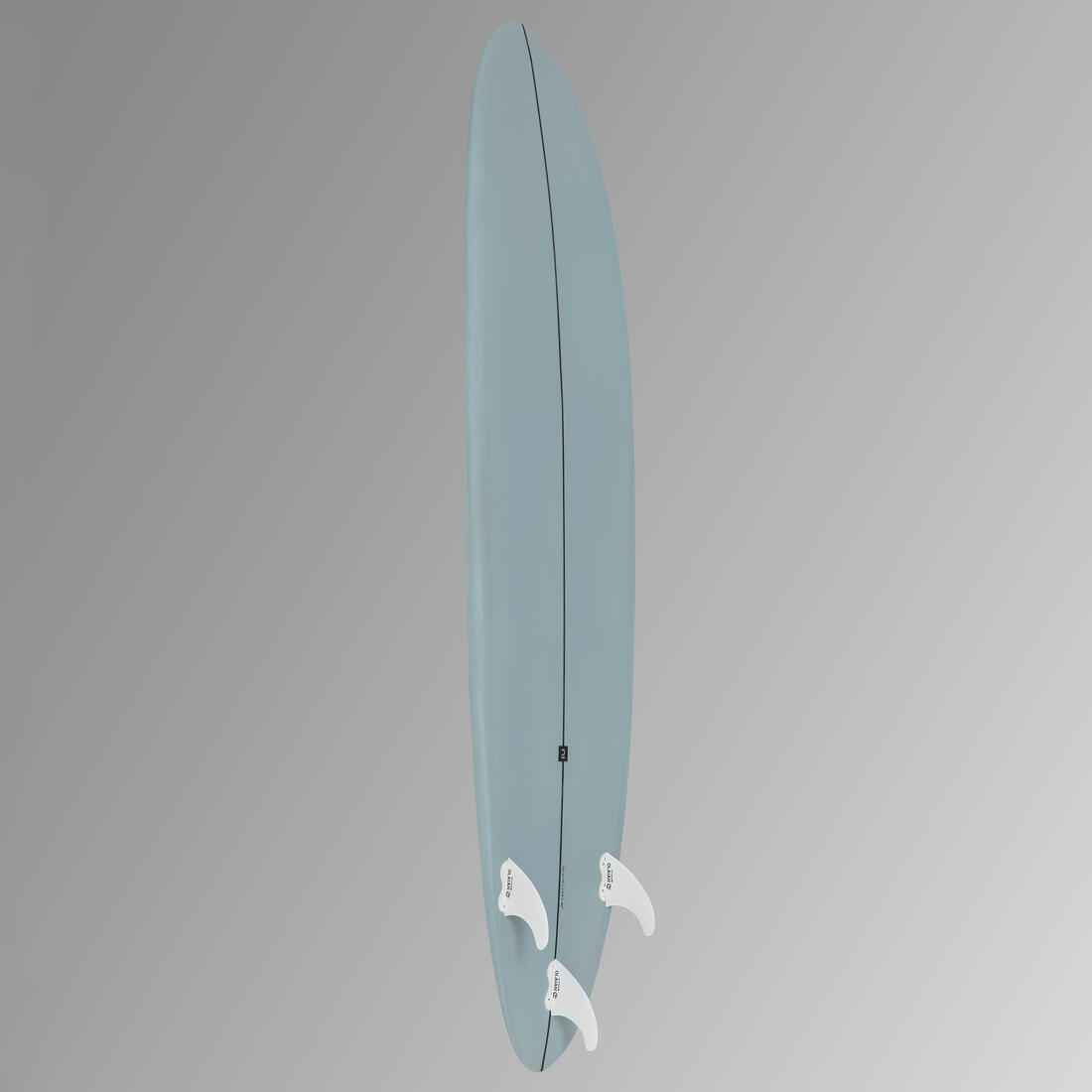 SURF 500 Hybride 7' livrée avec 3 ailerons .