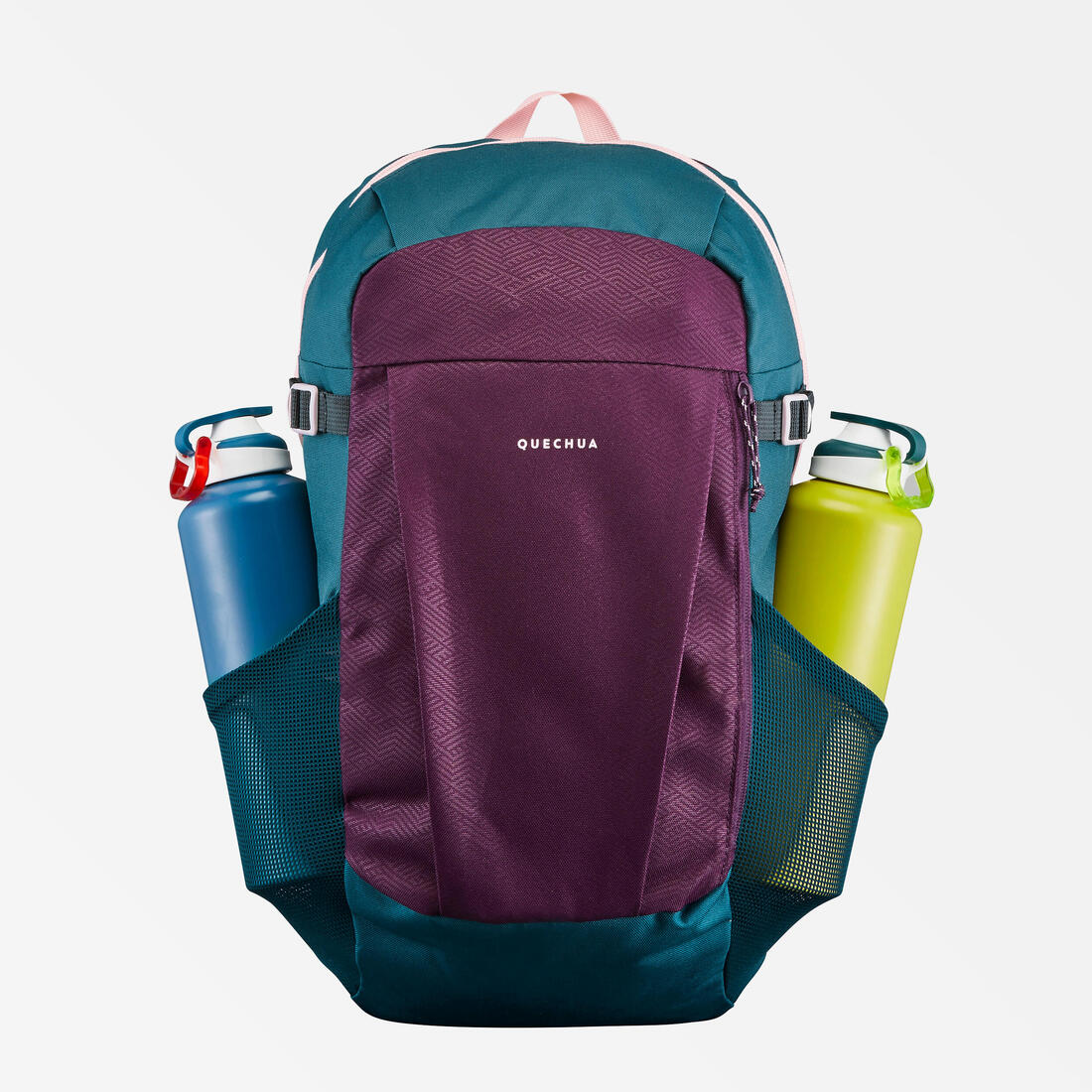 Sac à dos de randonnée 20L - NH Arpenaz 100
