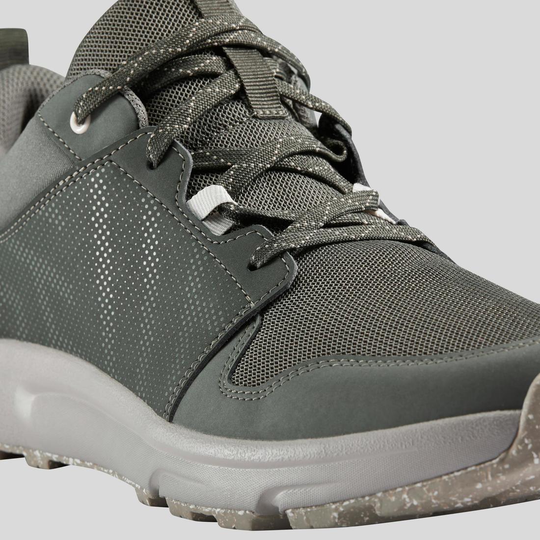 Chaussures de randonnée - NH150 Homme