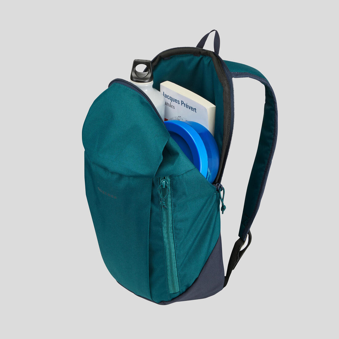 Sac à dos de randonnée 10l - nh arpenaz 50