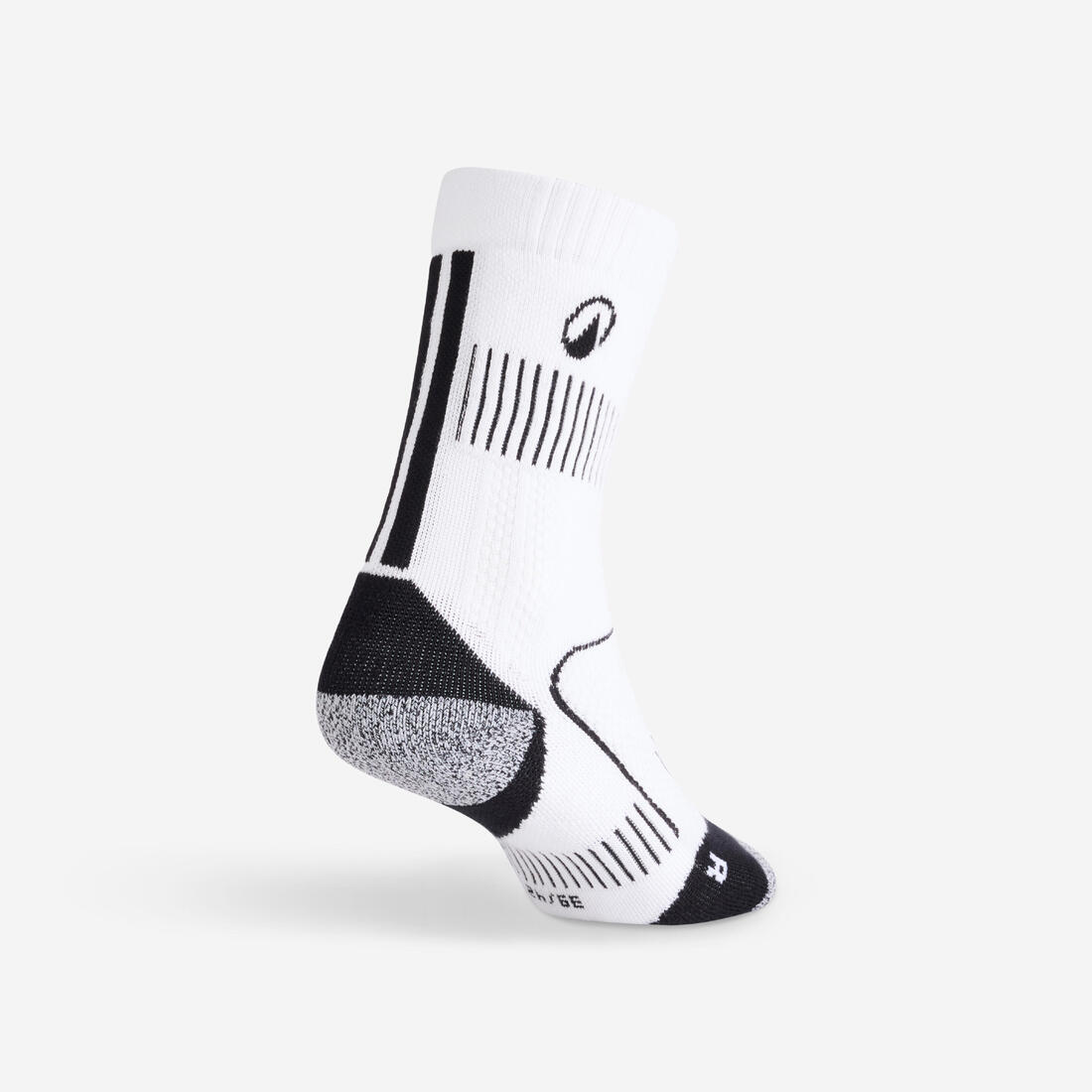 CHAUSSETTES DE SPORT HAUTES RS 900 LOT DE 3