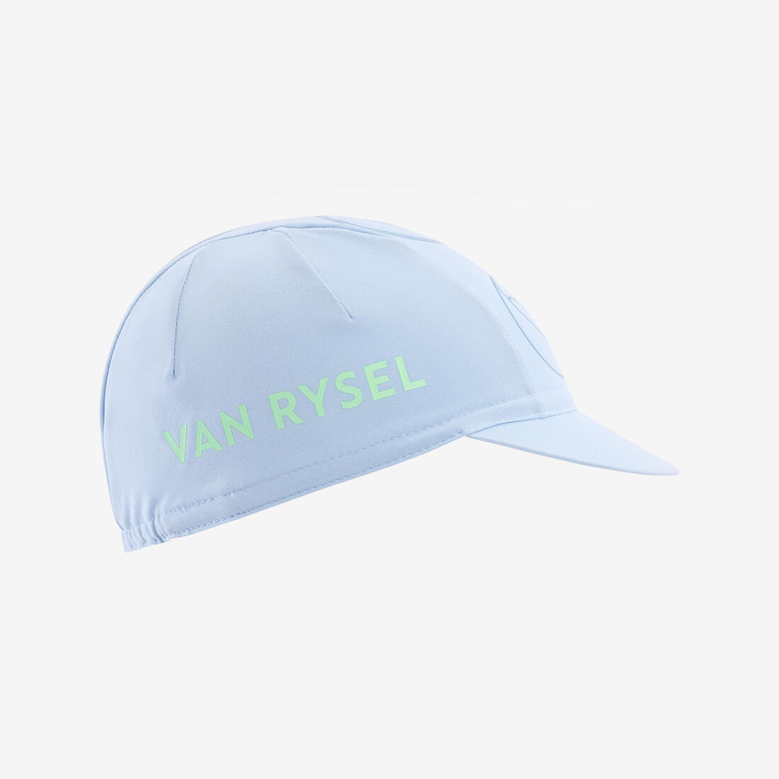 Casquette vélo ltd