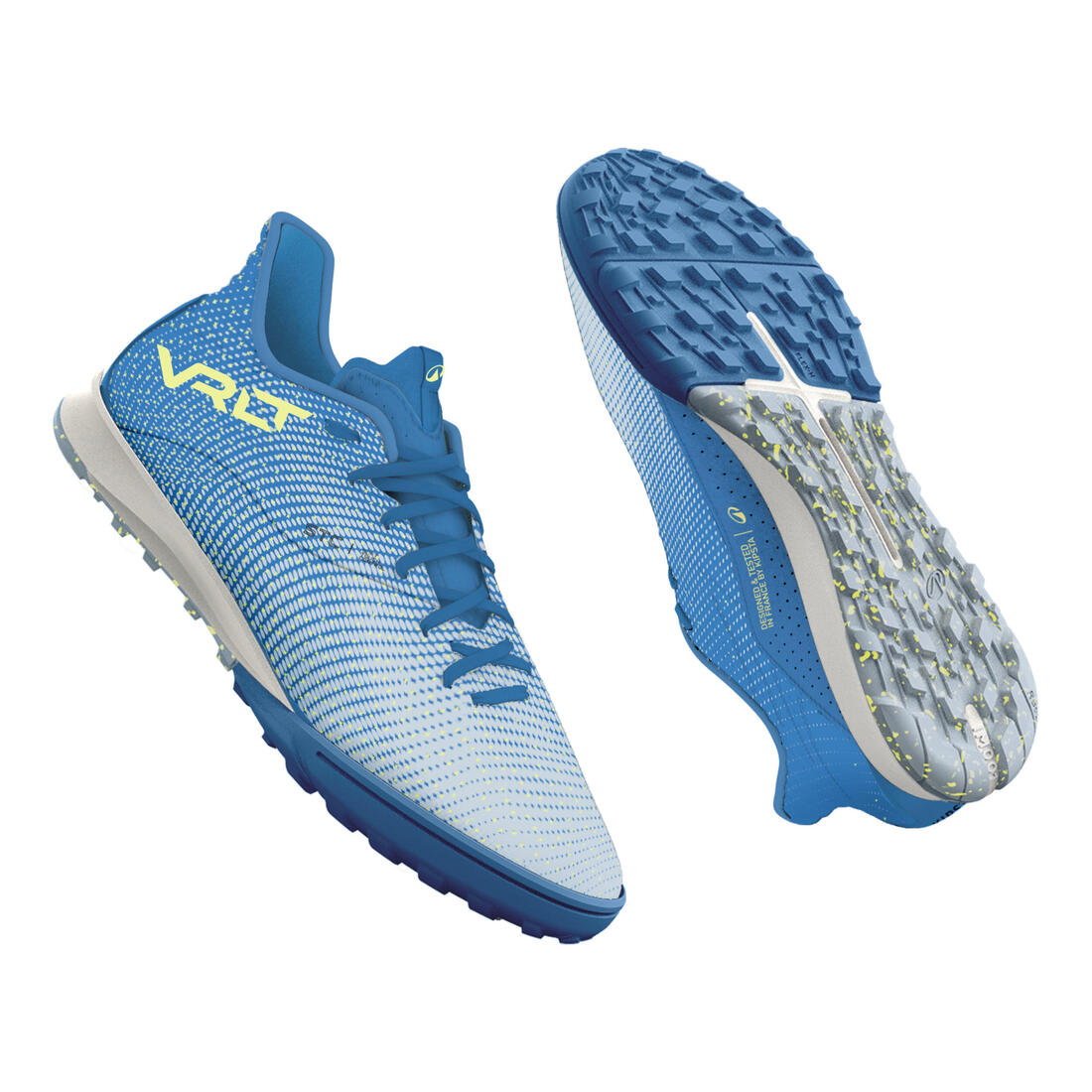 Chaussures de football Viralto I v3 Turf