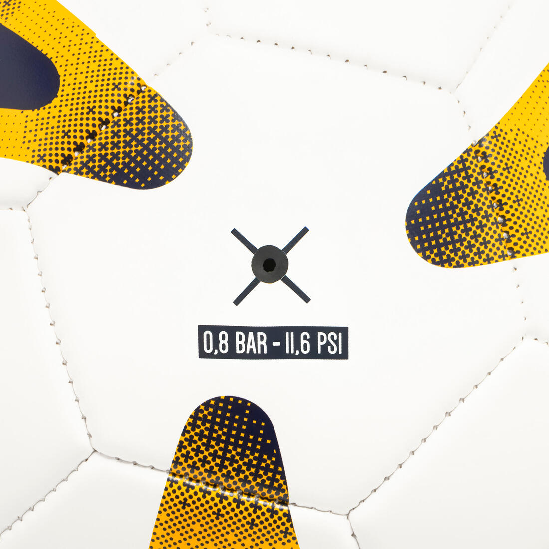 Ballon de football France 2026 taille 5