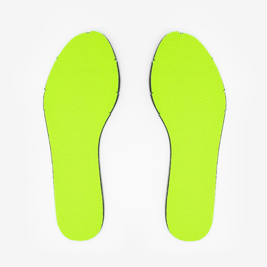CHAUSSURES DE FOOTBALL ENFANT A SCRATCH 160 EASY MG