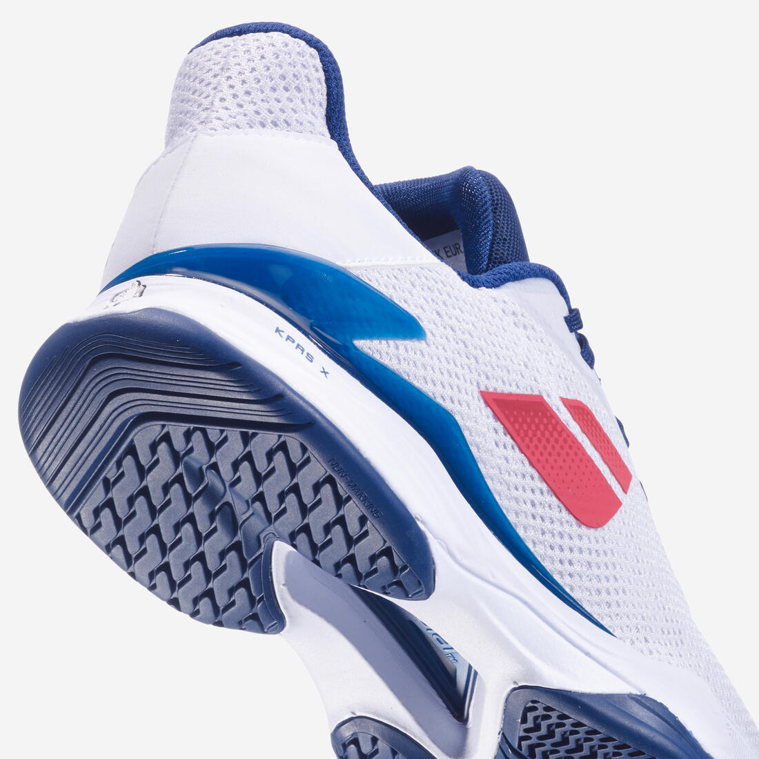 Chaussures de tennis homme Multicourt - Babolat Jet Tere