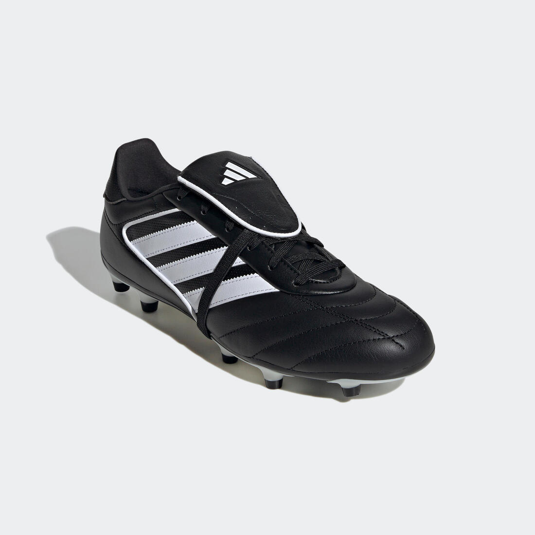 copa gloro 2 fg adulte noir