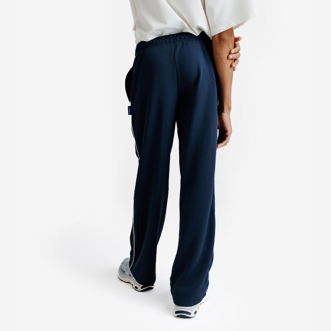 Pantalon de survêtement homme, Heritage