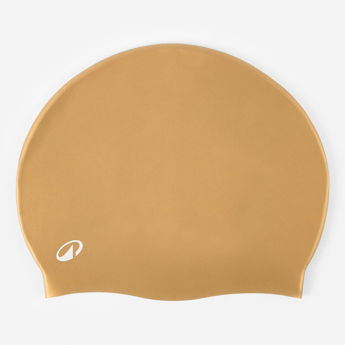 Bonnet de bain silicone