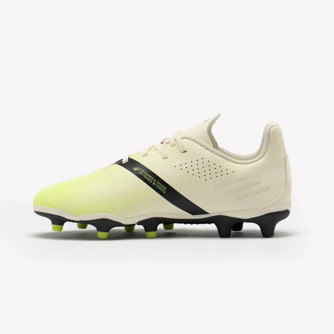 Chaussures de football viralto i fg