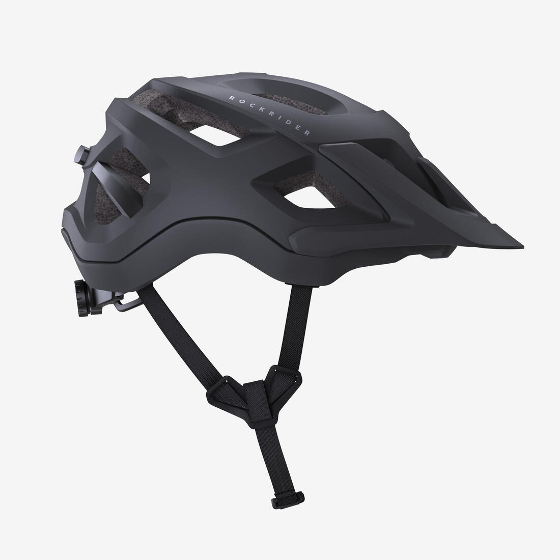 Casque vélo vtt expl 500