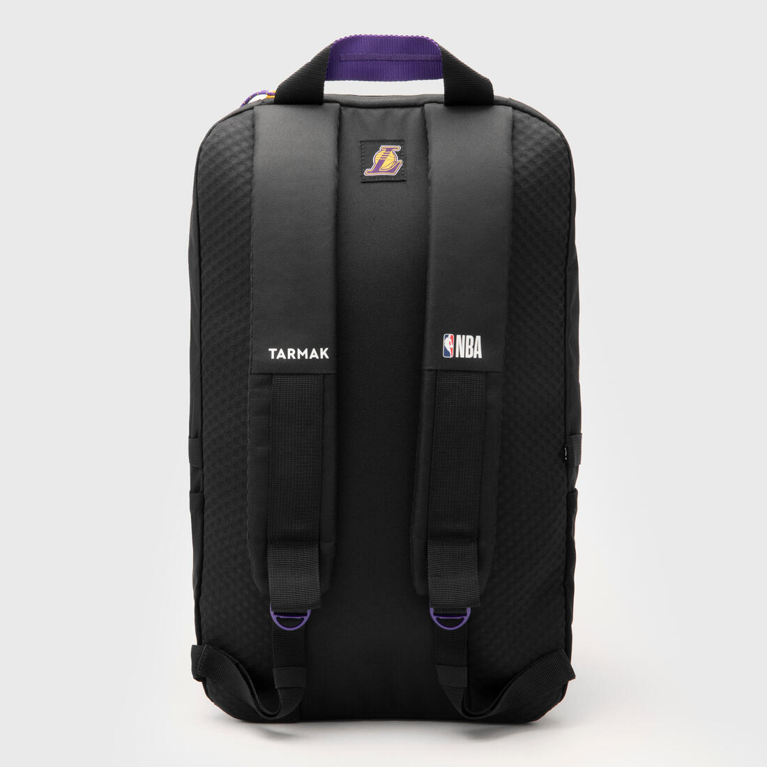 Sac à dos de basketball 25L - NBA 500