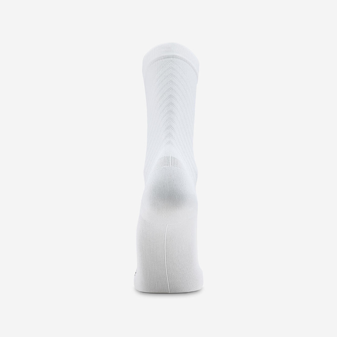 CHAUSSETTES VELO 900