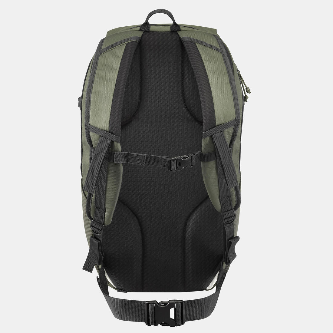 Sac à dos de randonnée 30l - nh arpenaz 100