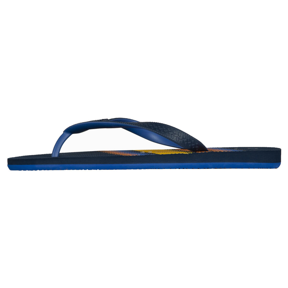 TONGS Homme 190 Grad Green