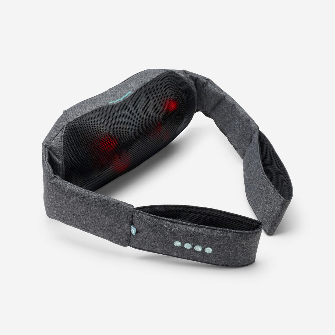 Ceinture de massage chauffante