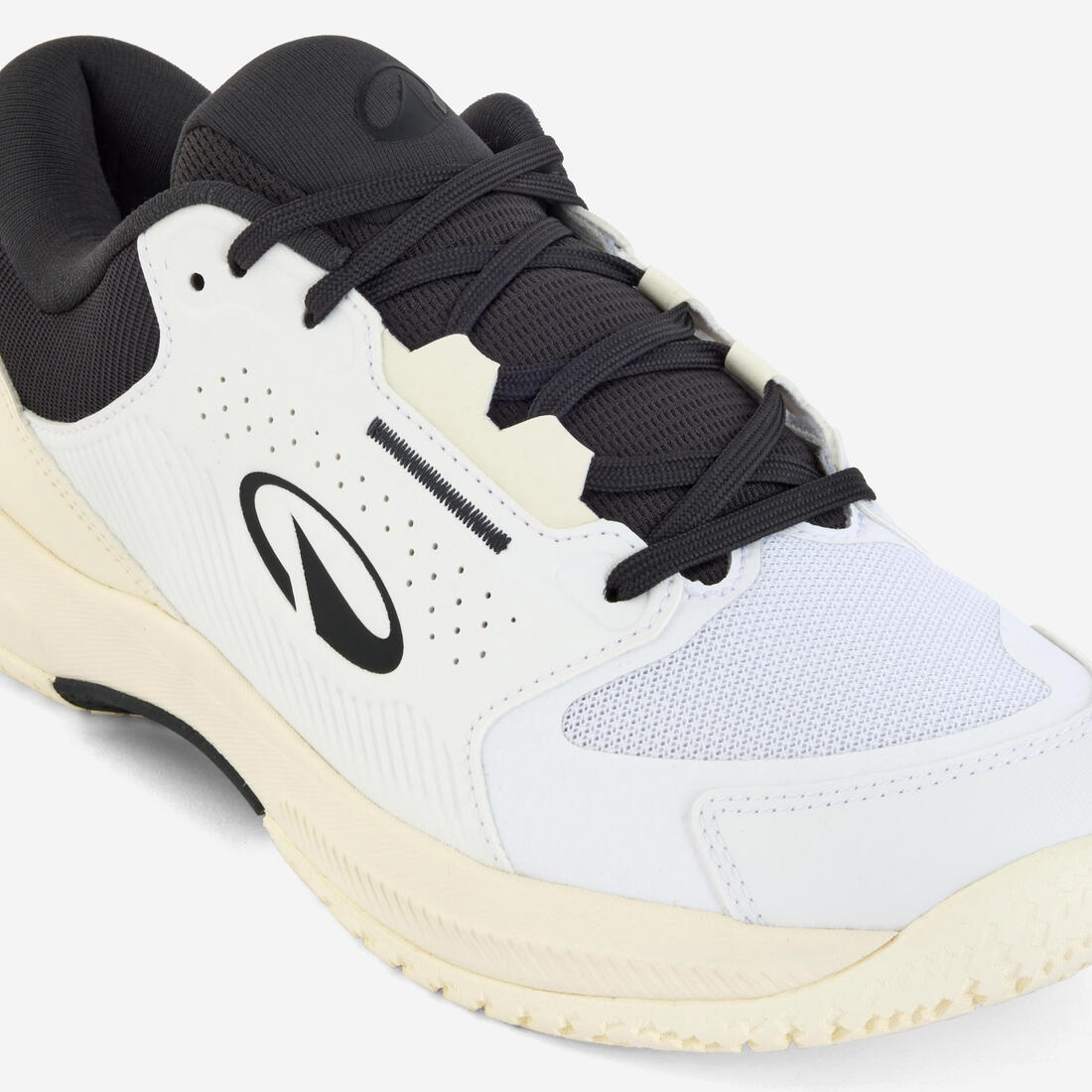 Chaussures de tennis multicourt adulte, Comfort