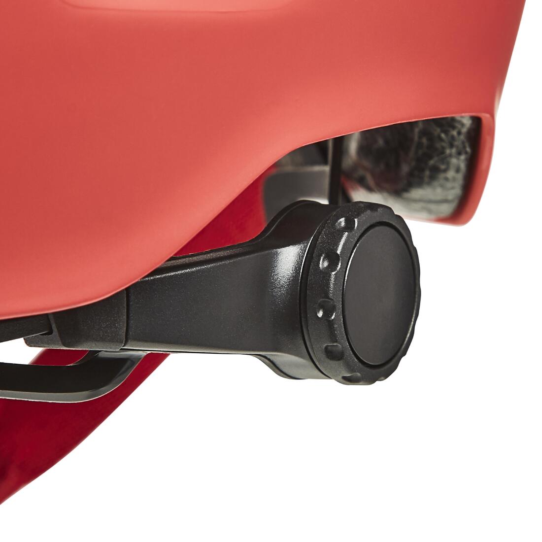 Casque velo enfant bol 520