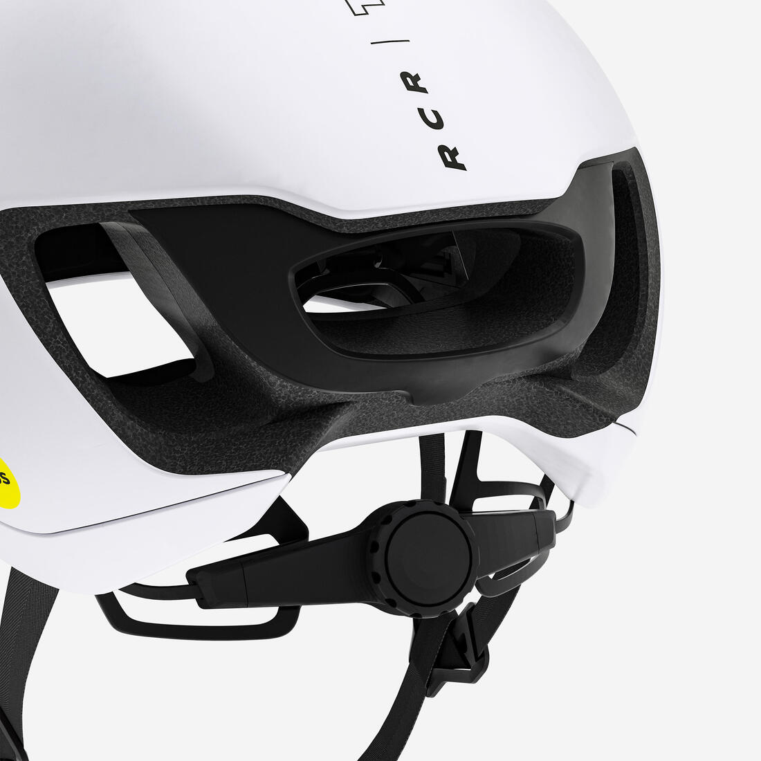 Casque de vélo route aéro RCR-F mips