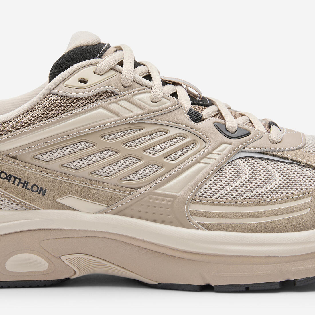 Baskets en daim homme RR2K