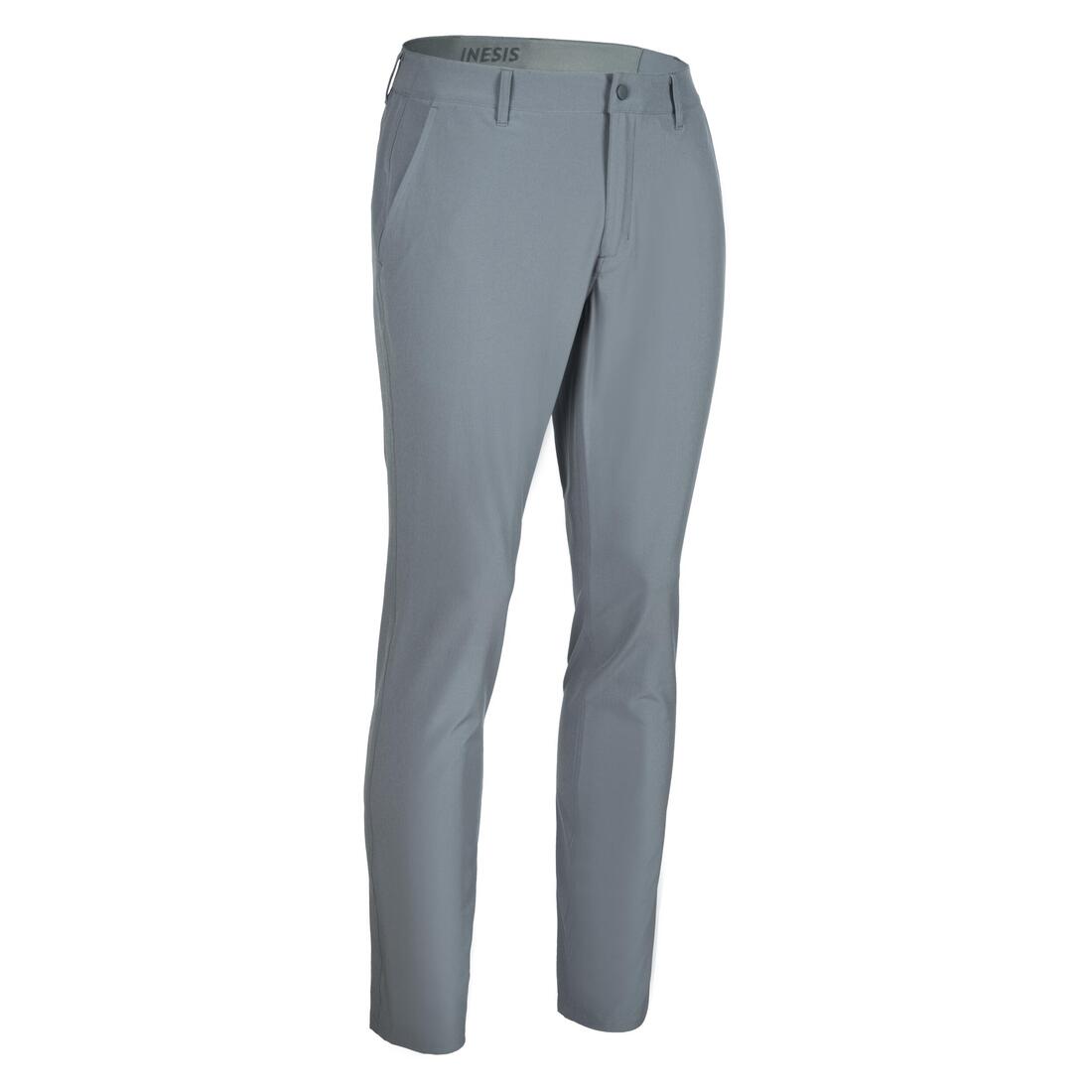 Pantalon golf homme - ww 500