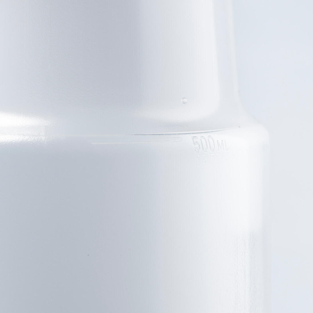 Bidon sport Rose 650ml