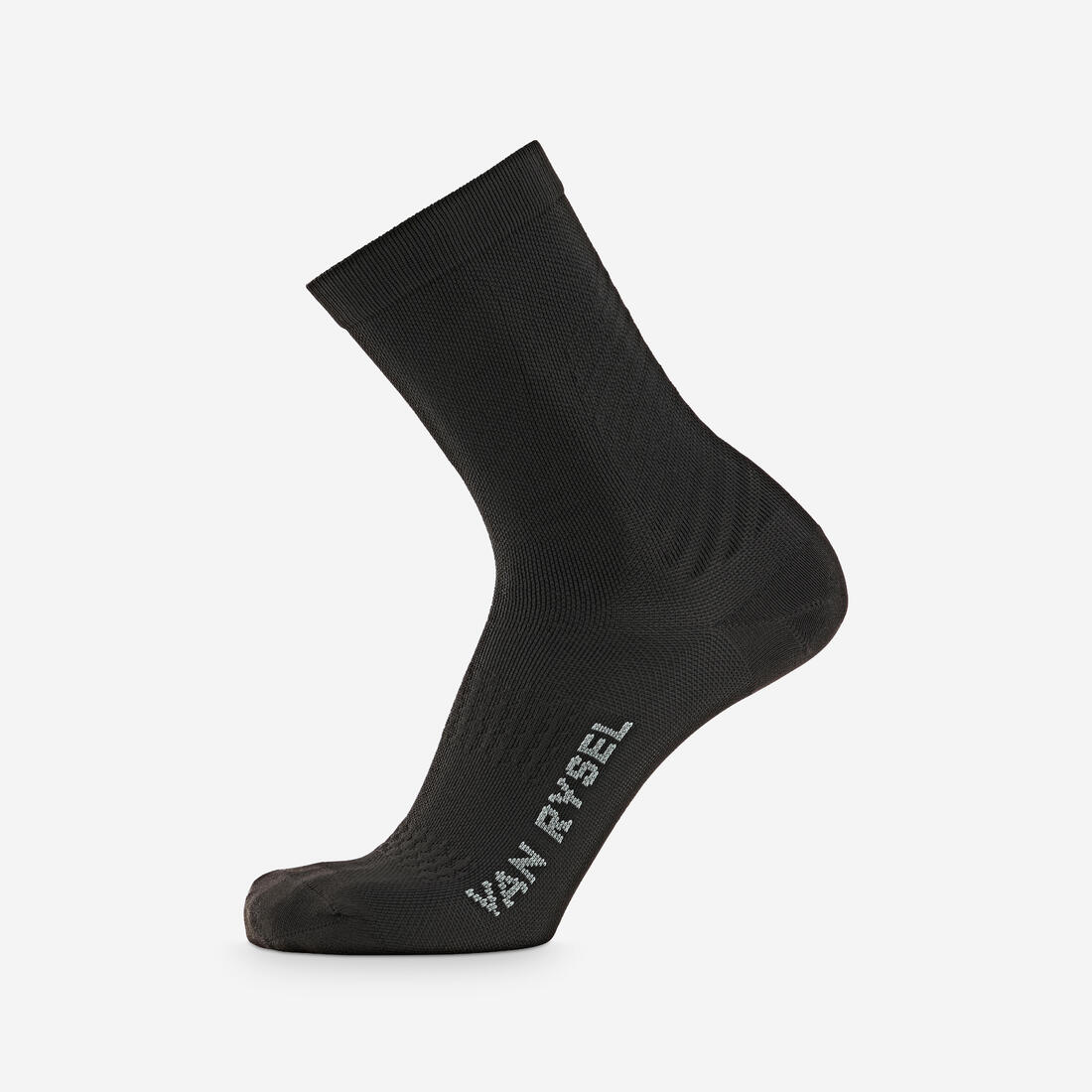 CHAUSSETTES VELO 900