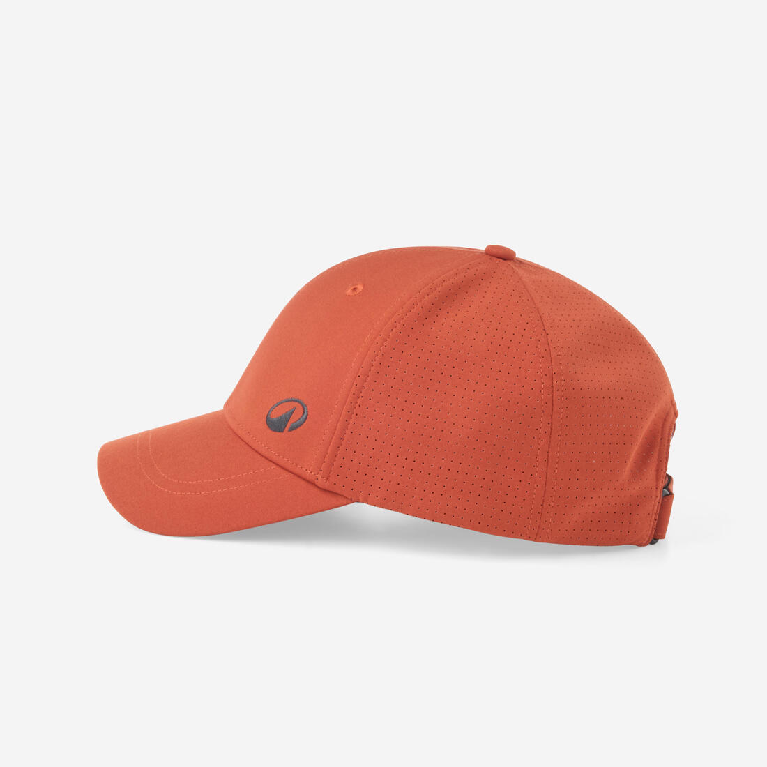 Casquette tennis artengo tc 900 t58