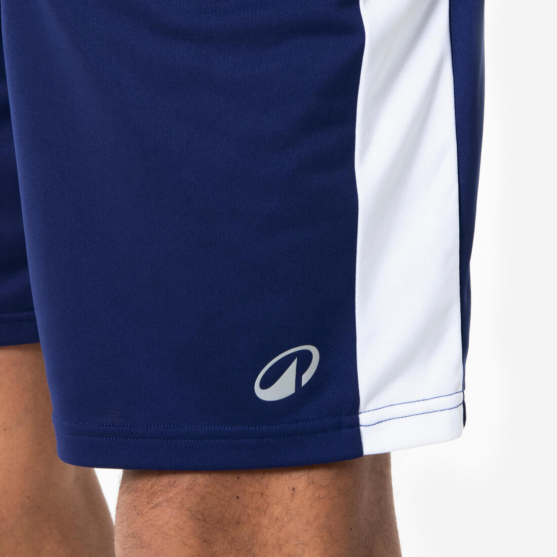 Short de basketball homme/femme - SHORT 100