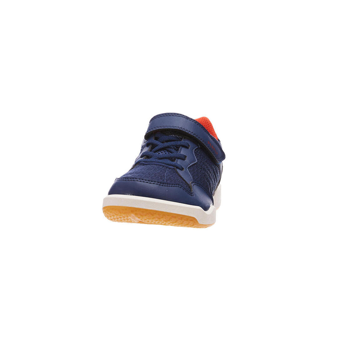 BS160 JR - Marine