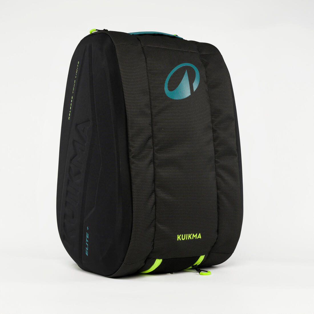 Sac de padel isotherme 46L - Kuikma PL Elite +