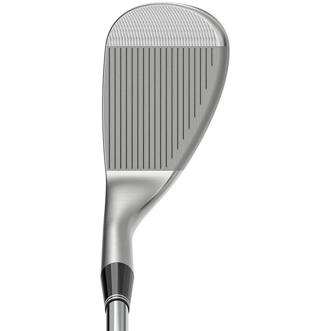 WEDGE GOLF HOMME DROITIER - CLEVELAND RTX6