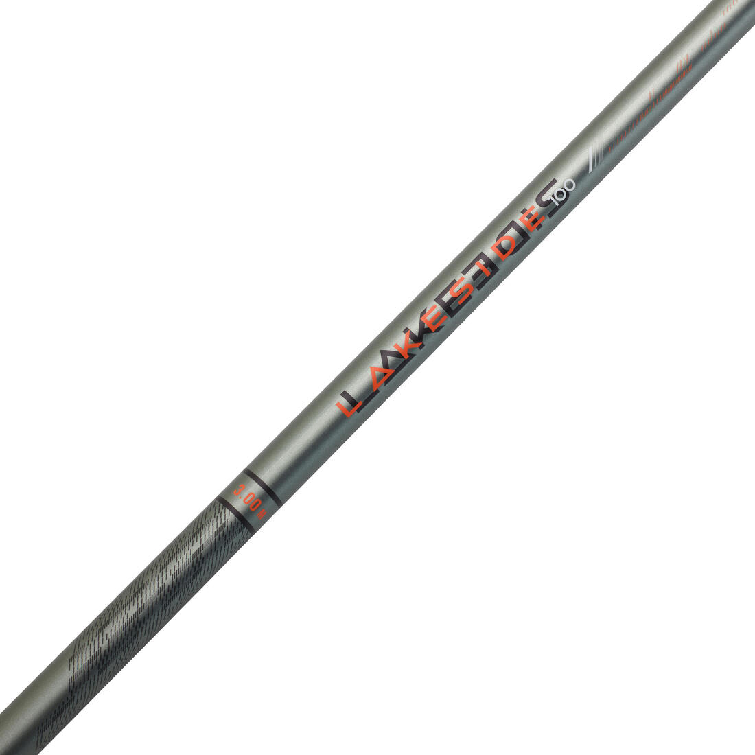 CANNE TELESCOPIQUE LAKESIDE 100 7M