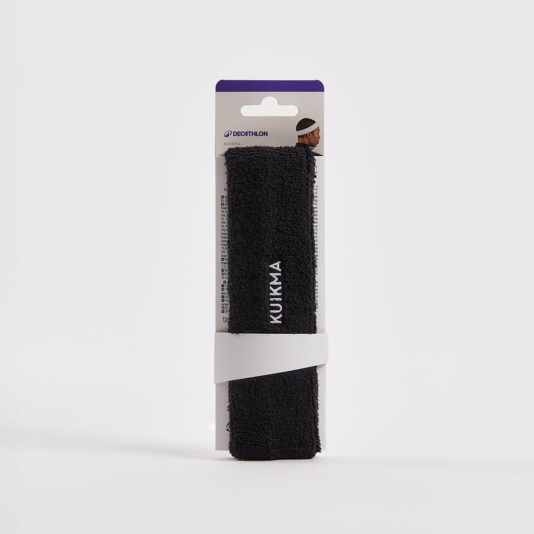 Bandeau tennis, TB 100