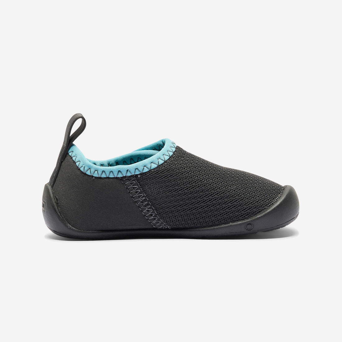 Chaussons enfant