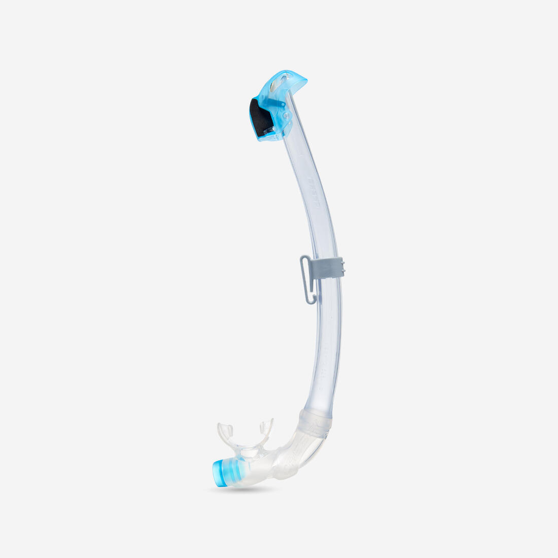 Kit de snorkeling Combo masque Sky et tuba sec Seal Dry Jr