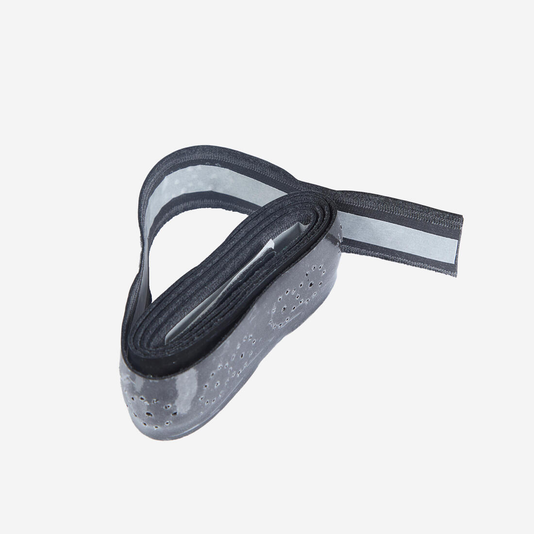 Grip de Badminton Supérieur X 2