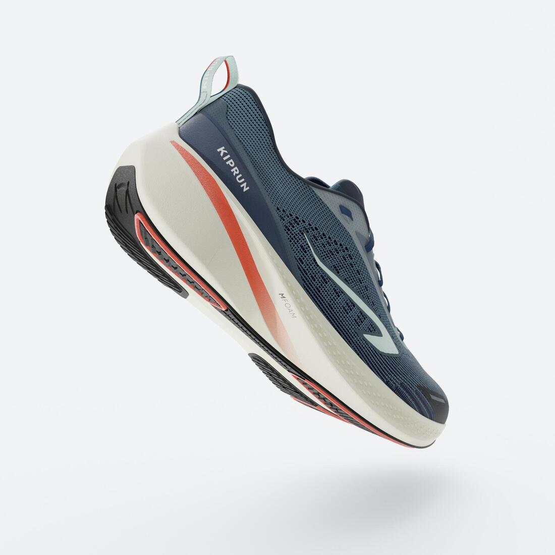 Chaussures de Running Homme - Kiprun Cushion 500
