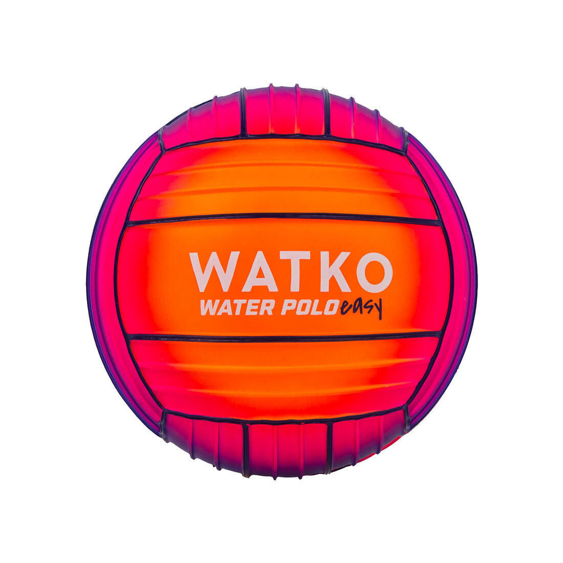 Grip ballon piscine adherent