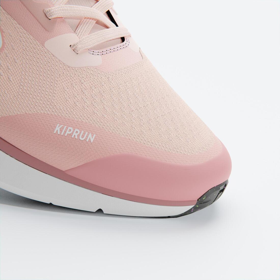 Chaussures de Running Femme, Kiprun Jogflow 190.1