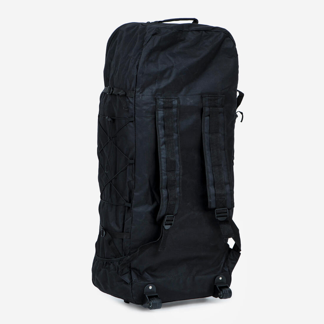 PACK KAYAK BELUGA DROPSTITCH 2 personnes PERFORMANCE