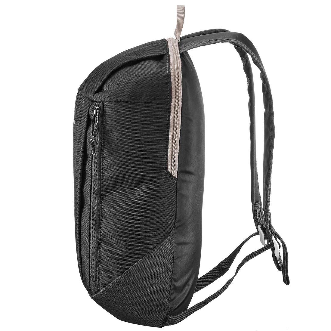 Sac à dos de randonnée 10l - nh arpenaz 50