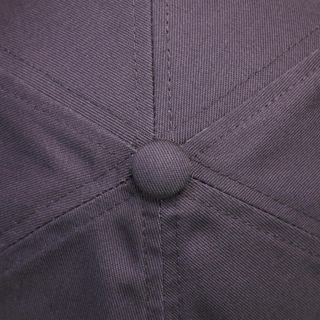 CASQUETTE BALL TRAP
